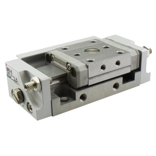 Product image MXP16-30